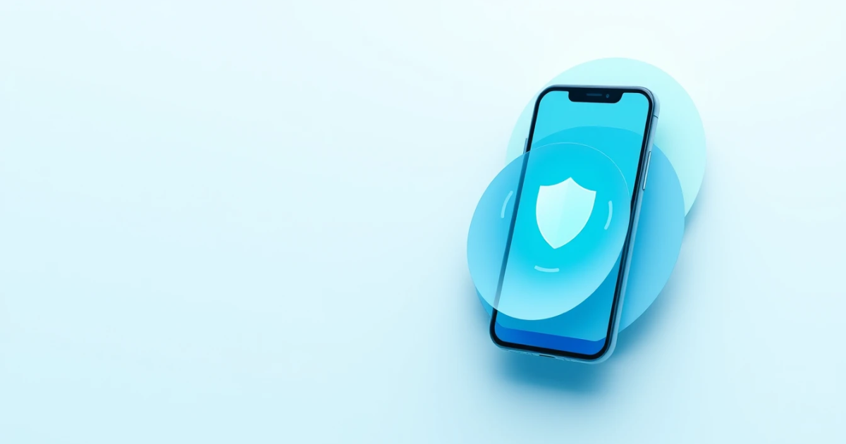 Using a Temporary Phone Number for Meetup: What You Need to Know