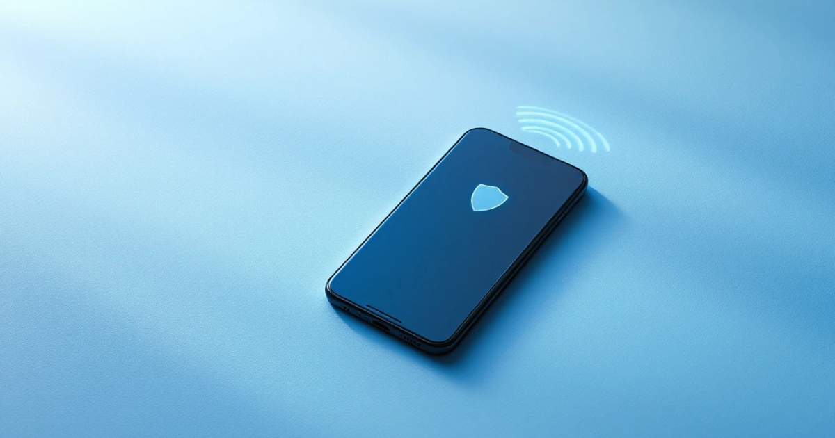 Using a Temporary Phone Number for Mercari: What Works and What Fails