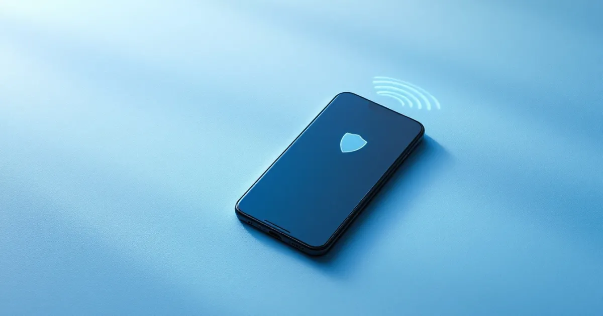 Using a Temporary Phone Number for Mercari: What Works and What Fails