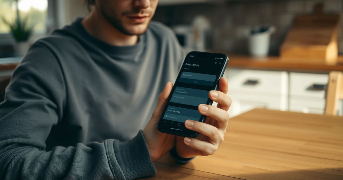 Using a Temporary Phone Number for Microsoft Teams: What Works and What Fails
