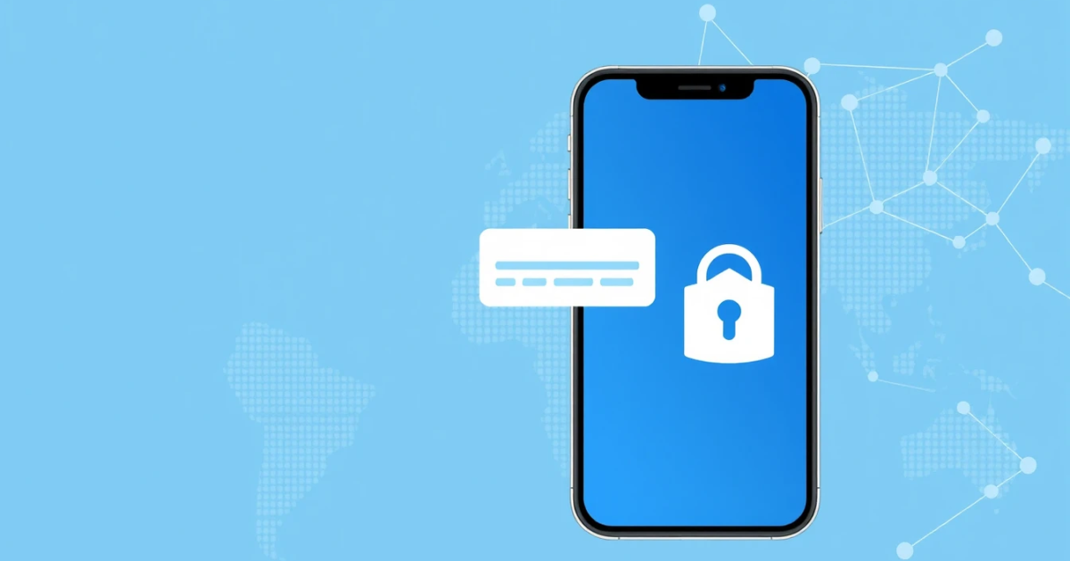 Using a Temporary Phone Number for monday.com: What You Need to Know