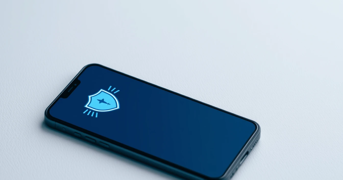 Using a Temporary Phone Number for Monster: What You Need to Know