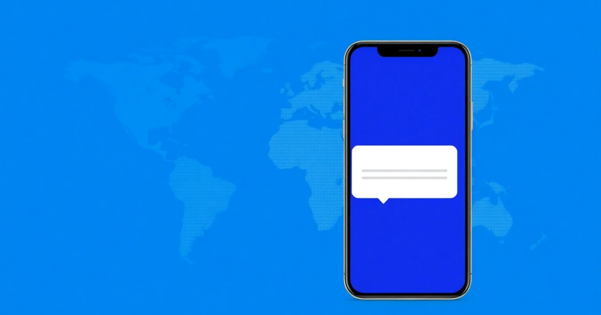 Using a Temporary Phone Number for NatWest: What You Need to Know