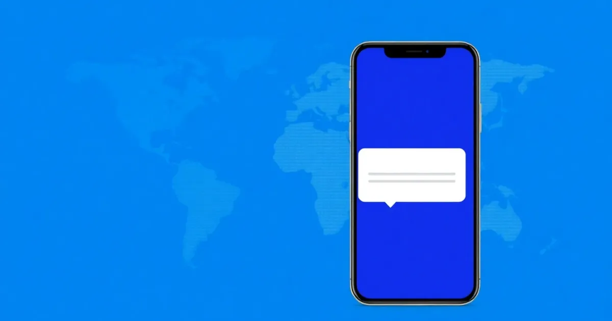 Using a Temporary Phone Number for NatWest: What You Need to Know