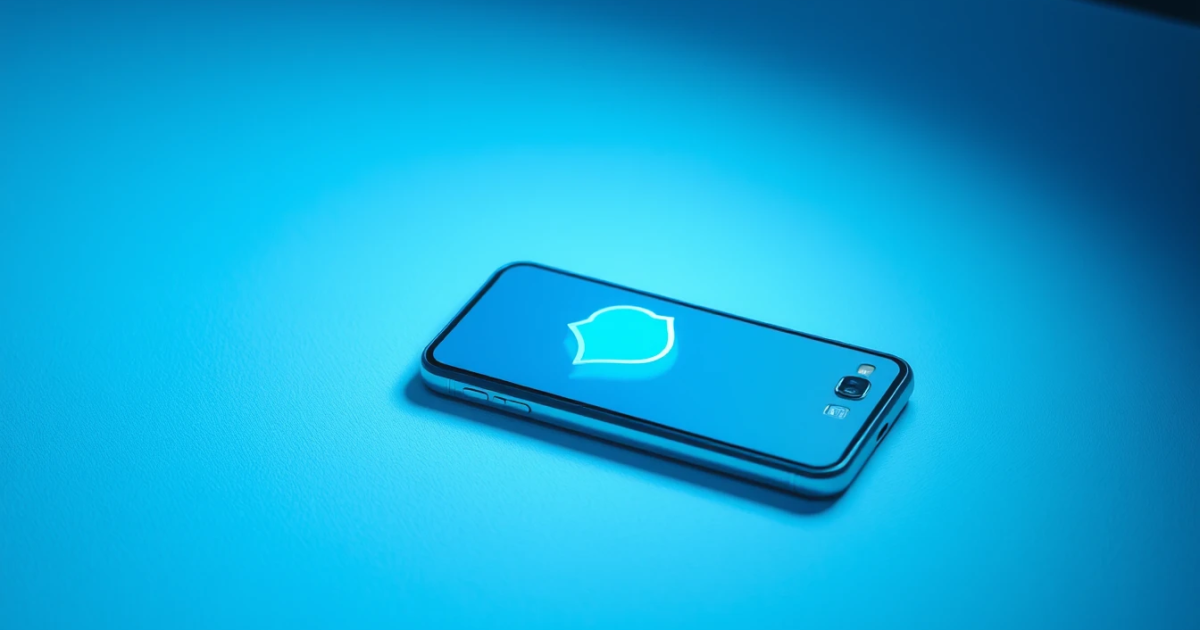 Using a Temporary Phone Number for OfferUp: What Works and What Fails