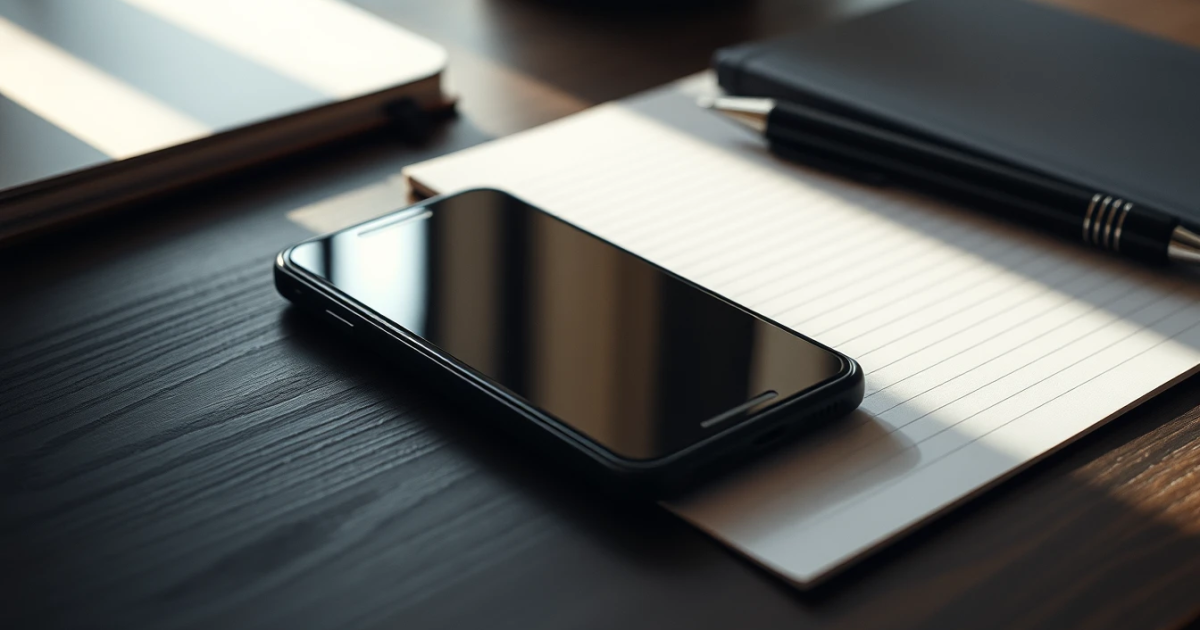 Using a Temporary Phone Number for OpenAI: What Works and What Fails