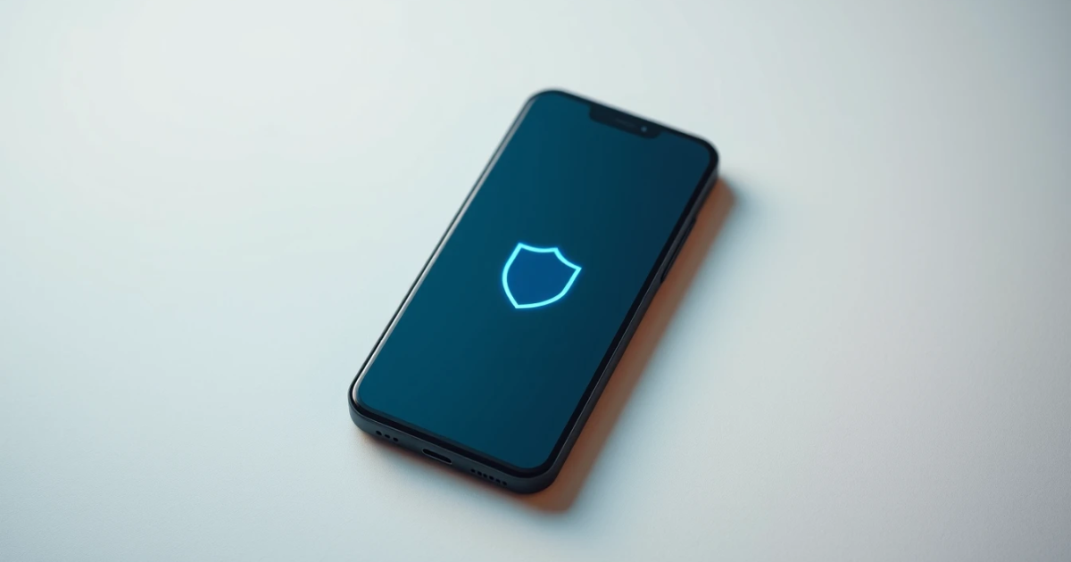 Using a Temporary Phone Number for Payoneer: What Works and What Fails