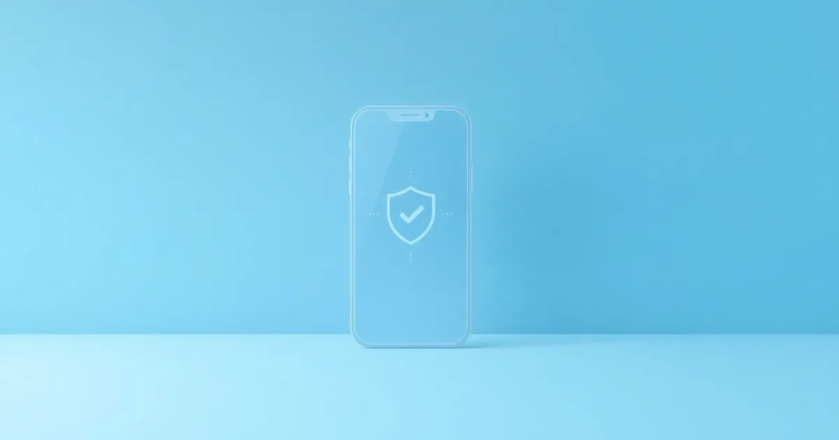 Using a Temporary Phone Number for PayPal: What Actually Works and What Fails
