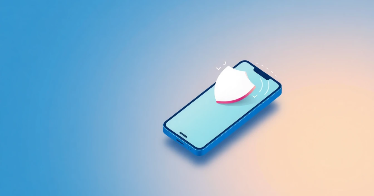 Using a Temporary Phone Number for Poshmark: What You Need to Know