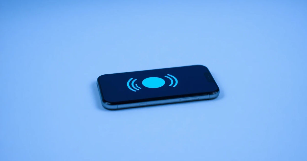 Using a Temporary Phone Number for Prime Video Verification