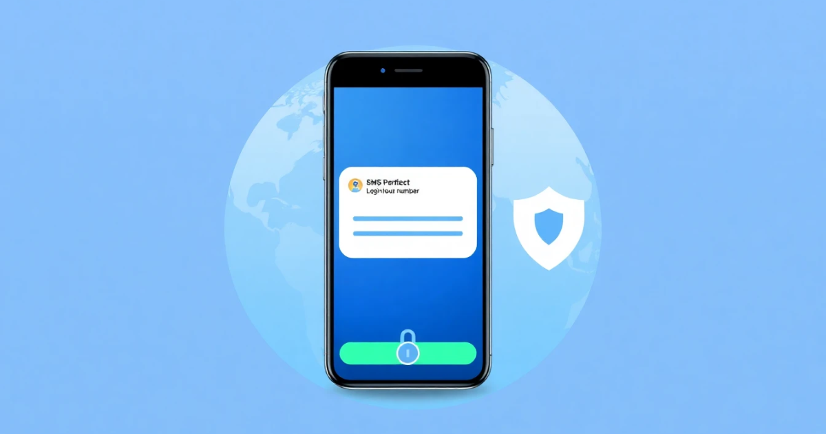Using a Temporary Phone Number for Shein: What You Need to Know