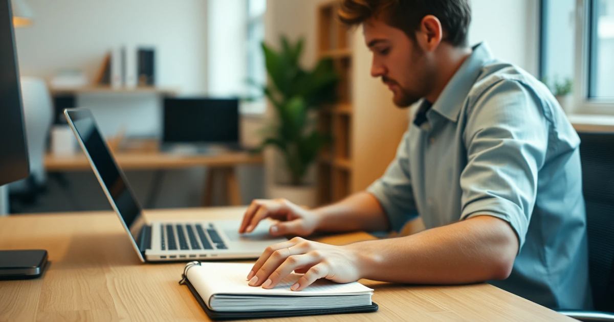 Using a Temporary Phone Number for Shopify: What Works and What Fails