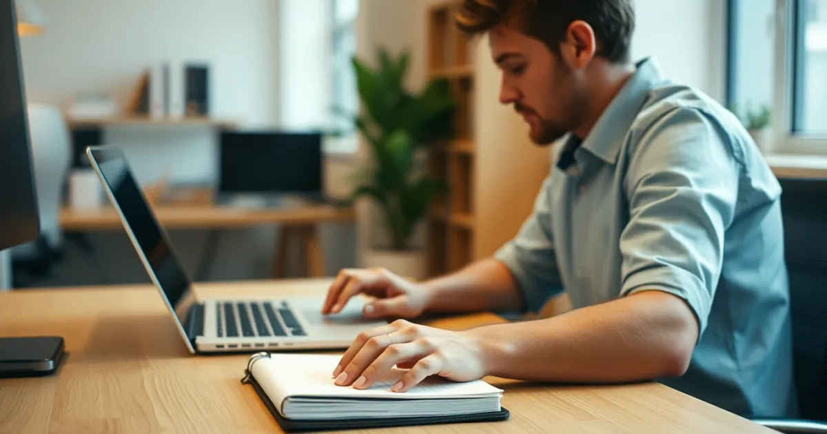 Using a Temporary Phone Number for Shopify: What Works and What Fails