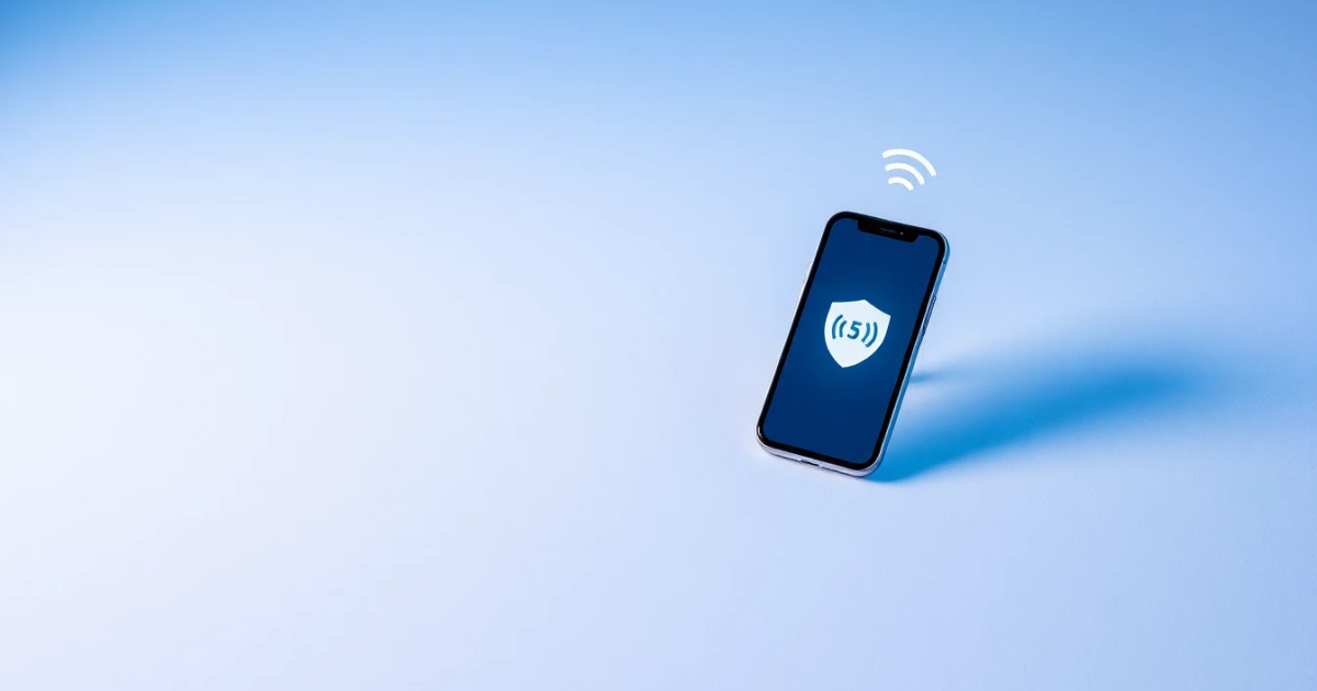 Using a Temporary Phone Number for Square: What Actually Works