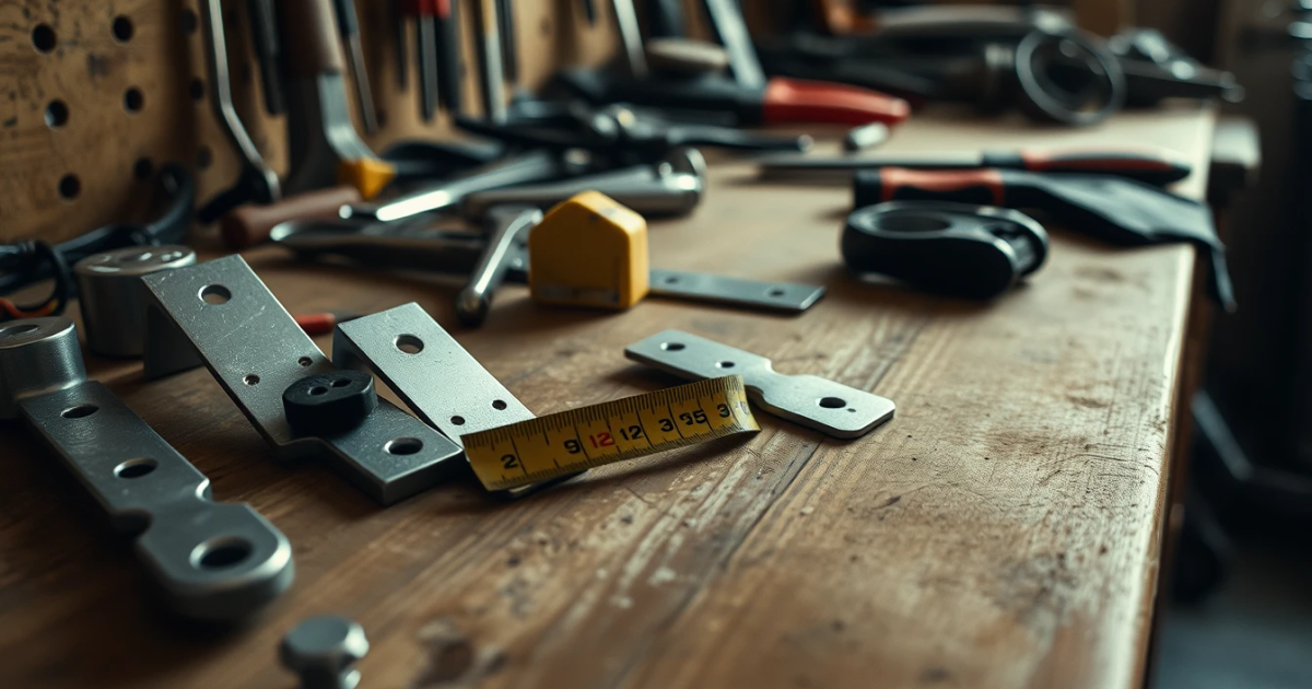 Using a Temporary Phone Number for TaskRabbit: What Works and What Fails