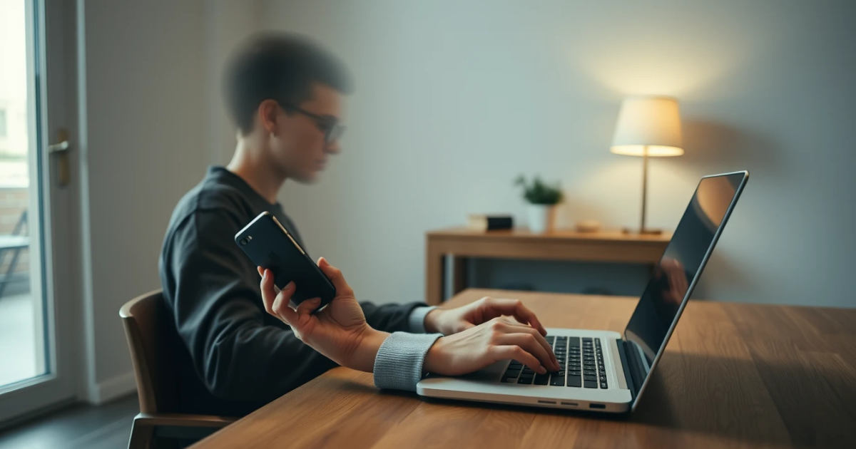 Using a Temporary Phone Number for Visible Wireless: What Works and What Fails