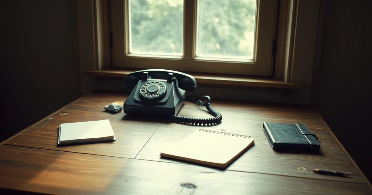 Using a Temporary Phone Number for VK: Options, Risks, and How It Works