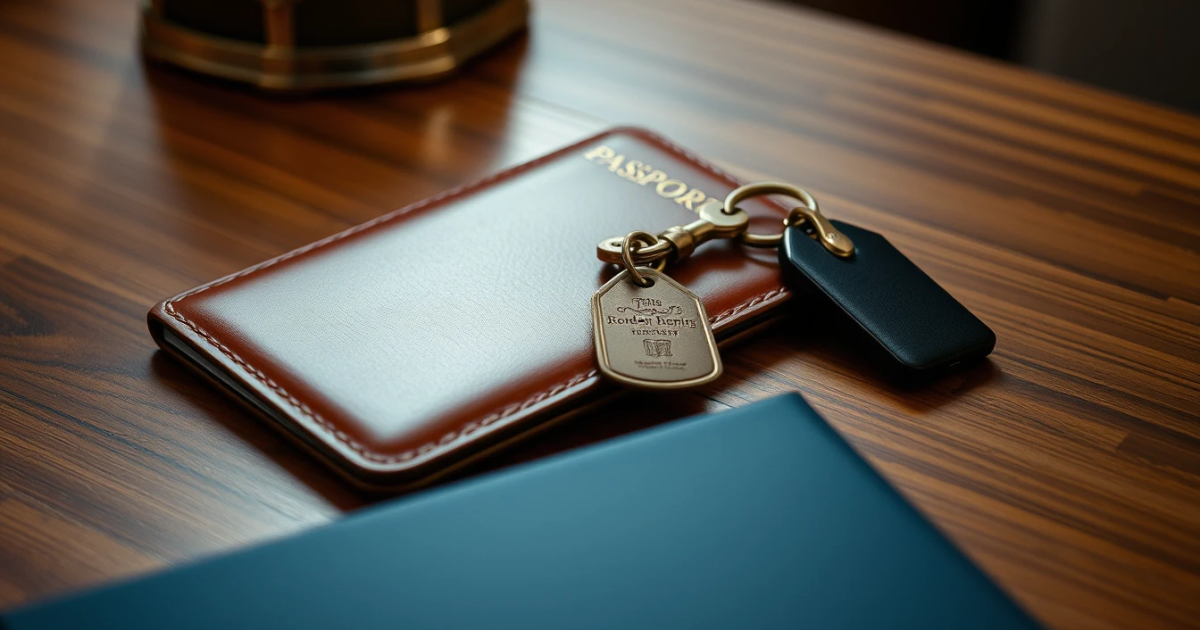Using a Temporary Phone Number for Vrbo: What Works and What Fails