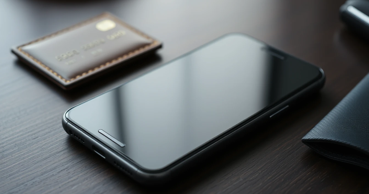 Using a Temporary Phone Number for Westpac: What You Need to Know