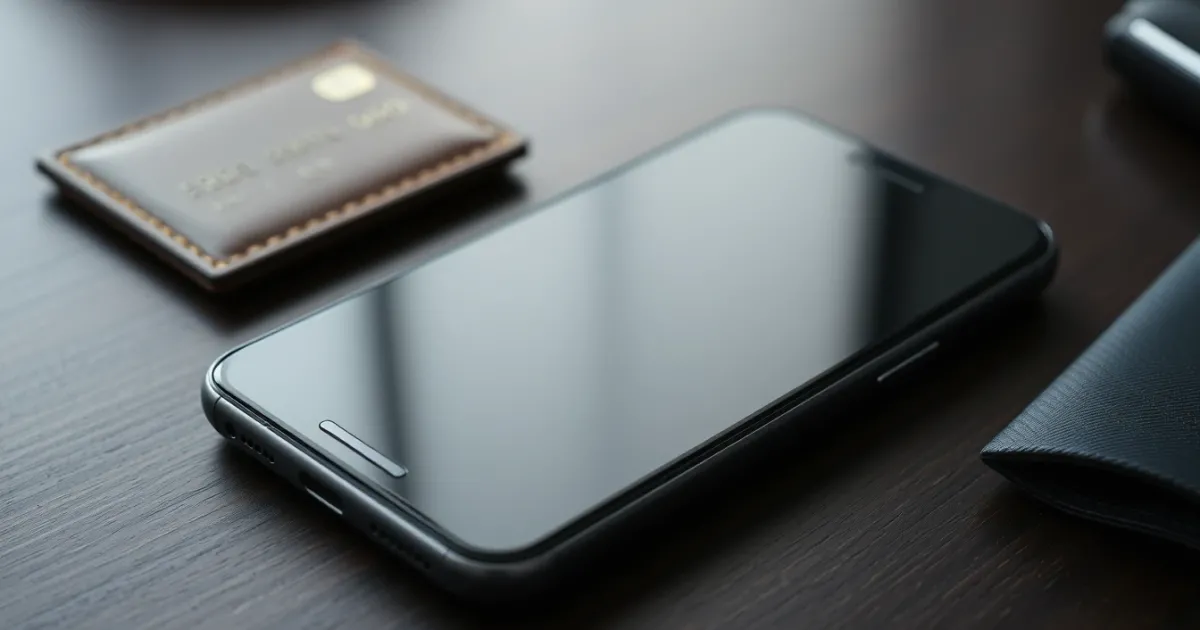 Using a Temporary Phone Number for Westpac: What You Need to Know