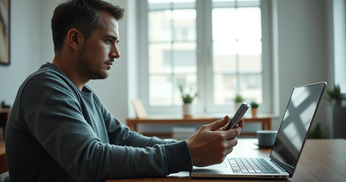 Using a Temporary Phone Number for WooCommerce: Verification Setup and Delivery Fixes