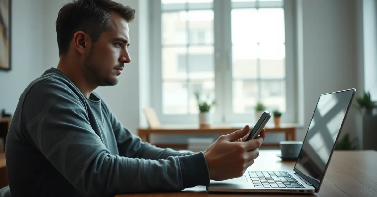 Using a Temporary Phone Number for WooCommerce: Verification Setup and Delivery Fixes