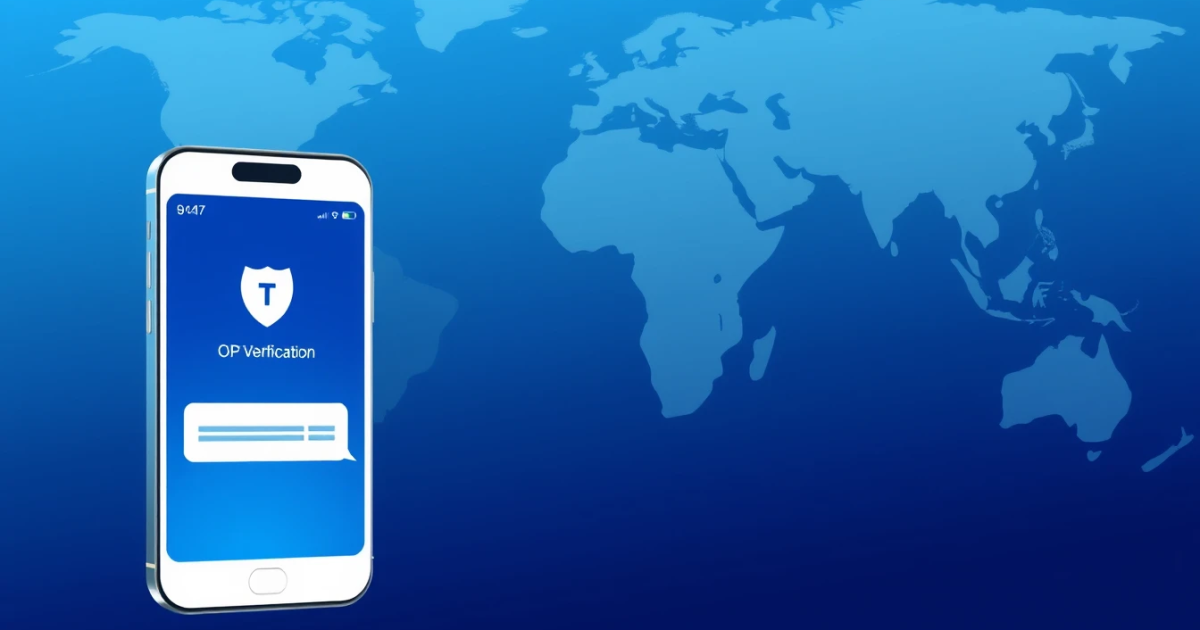 Using a Temporary Phone Number for ZipRecruiter: What You Need to Know