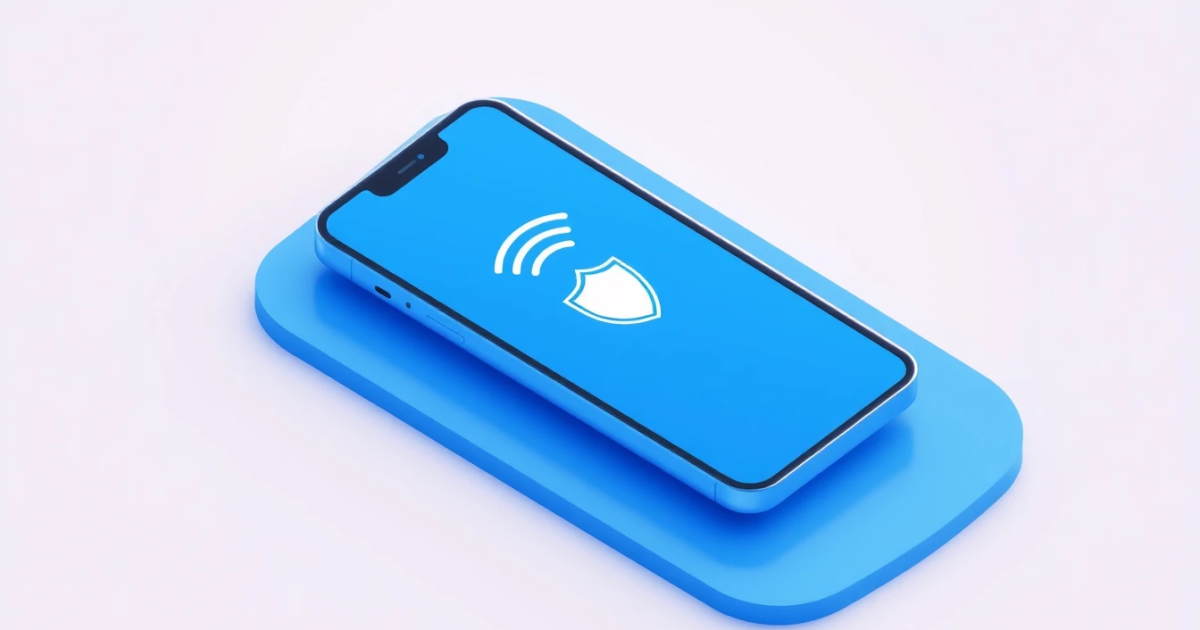 Using a Temporary Phone Number for Zoom: What Actually Works