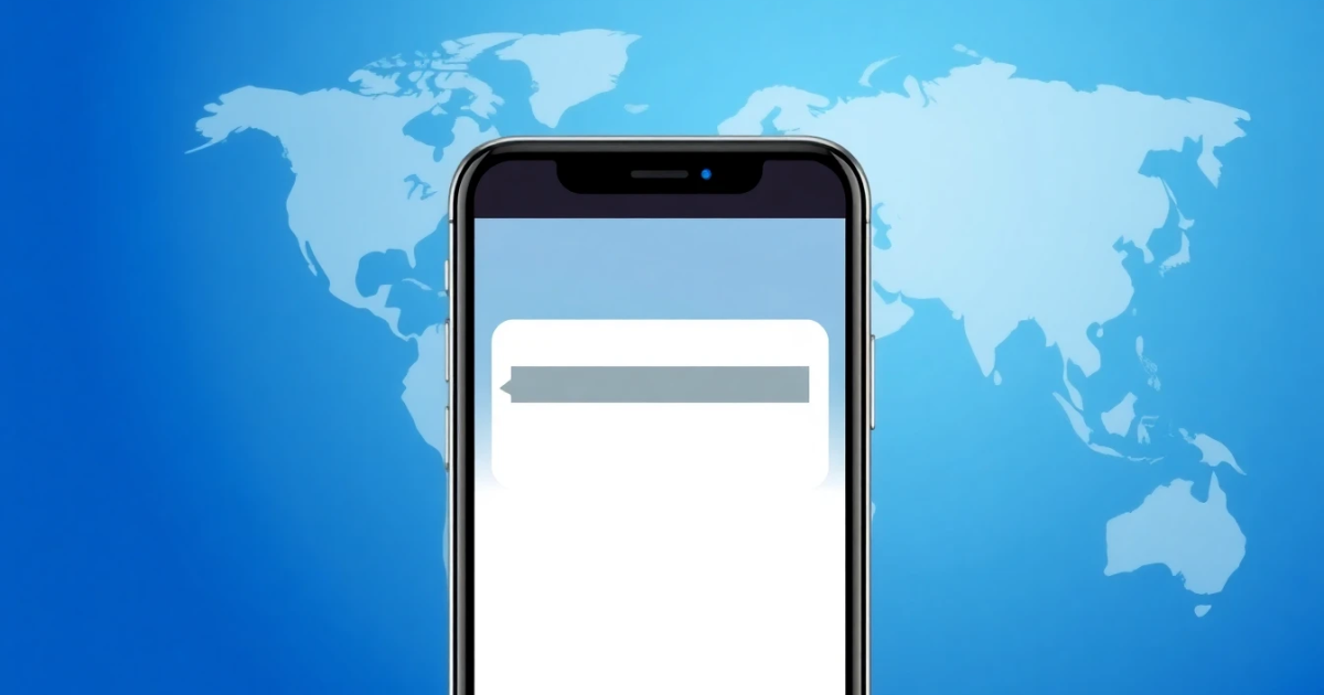 Using a UK Number for Craigslist Verification: What You Need to Know