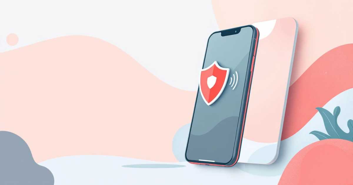 Using a Virtual New Zealand Phone Number for eBay Verification