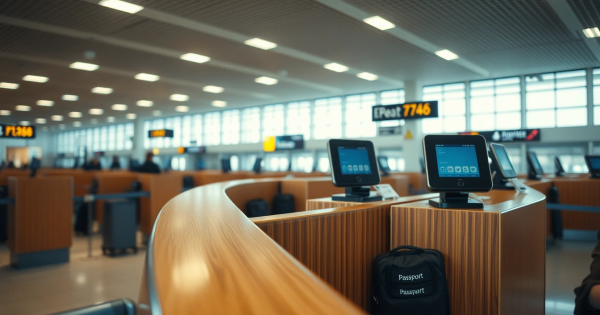 Using a Virtual Number for Air Canada: What Works and What Fails