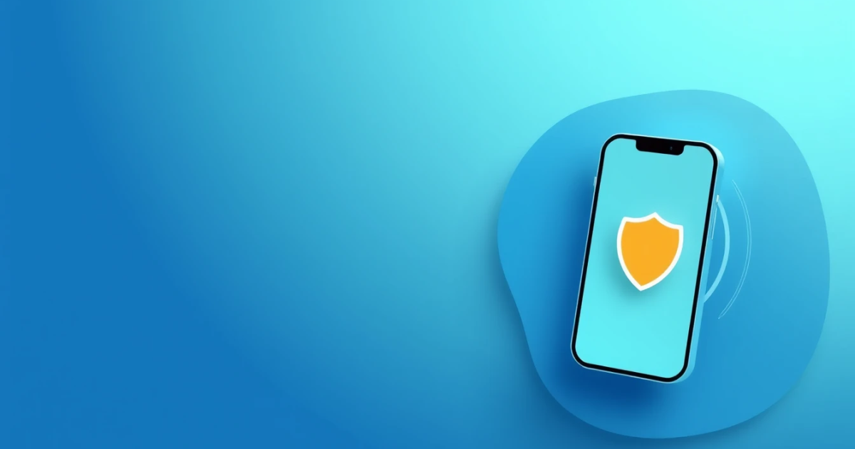 Using a Virtual Number for Alibaba: How to Get Your SMS Verification Code Safely