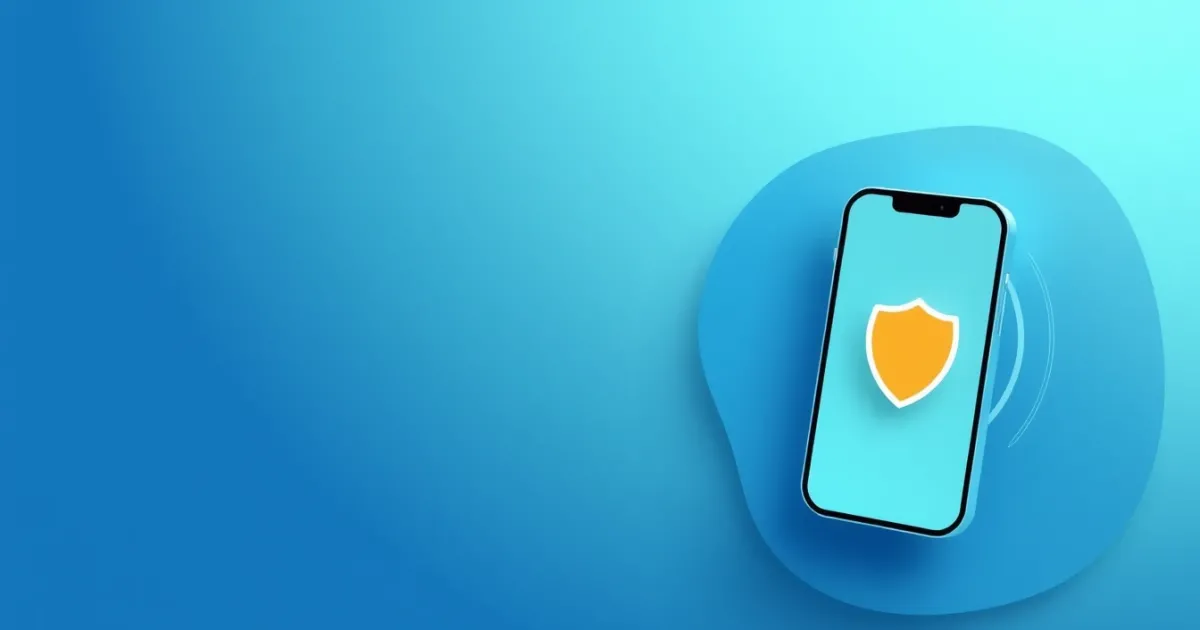 Using a Virtual Number for Alibaba: How to Get Your SMS Verification Code Safely