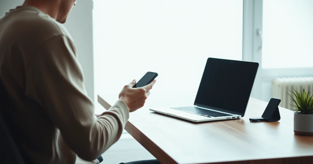 Using a Virtual Number for AliExpress: What Works and Why Codes Fail