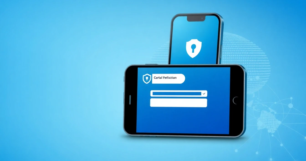 Using a Virtual Number for Amazon Account Verification: What You Need to Know