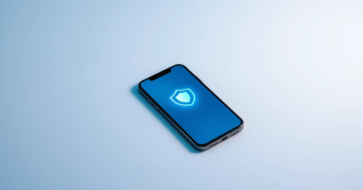 Using a Virtual Number for Apple ID Verification: What Actually Works