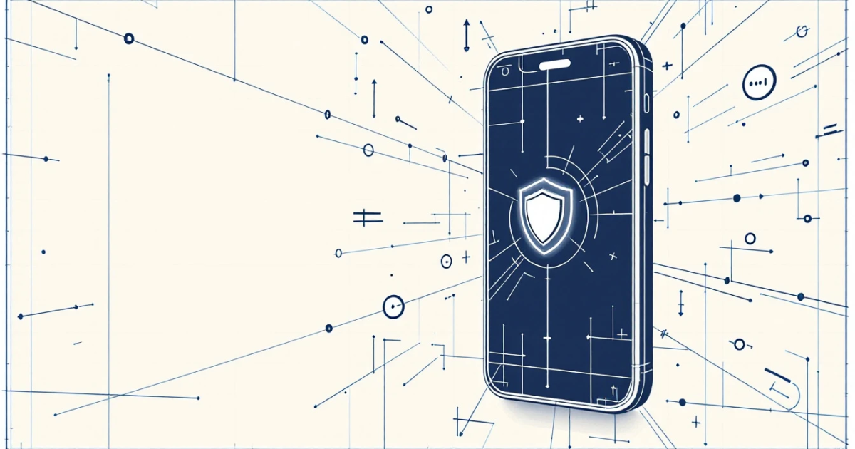 Using a Virtual Number for Asana: What Works and What Fails