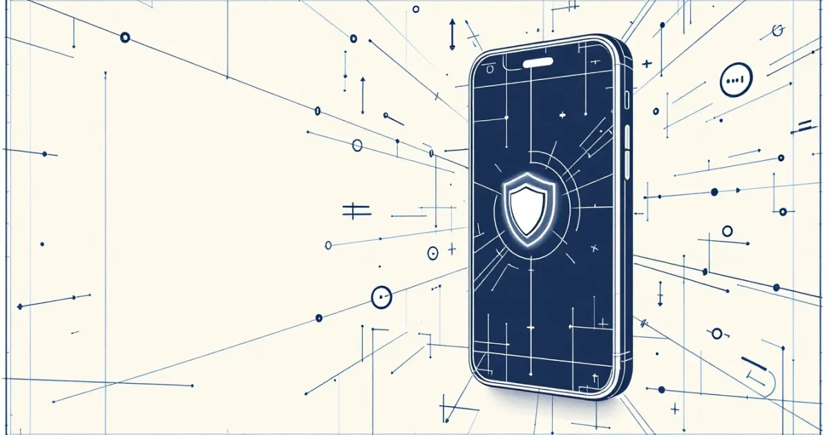 Using a Virtual Number for Asana: What Works and What Fails