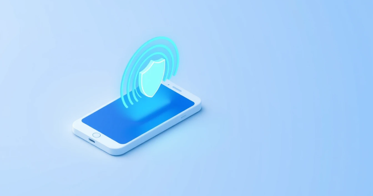 Using a Virtual Number for Audible: What Works and What Fails