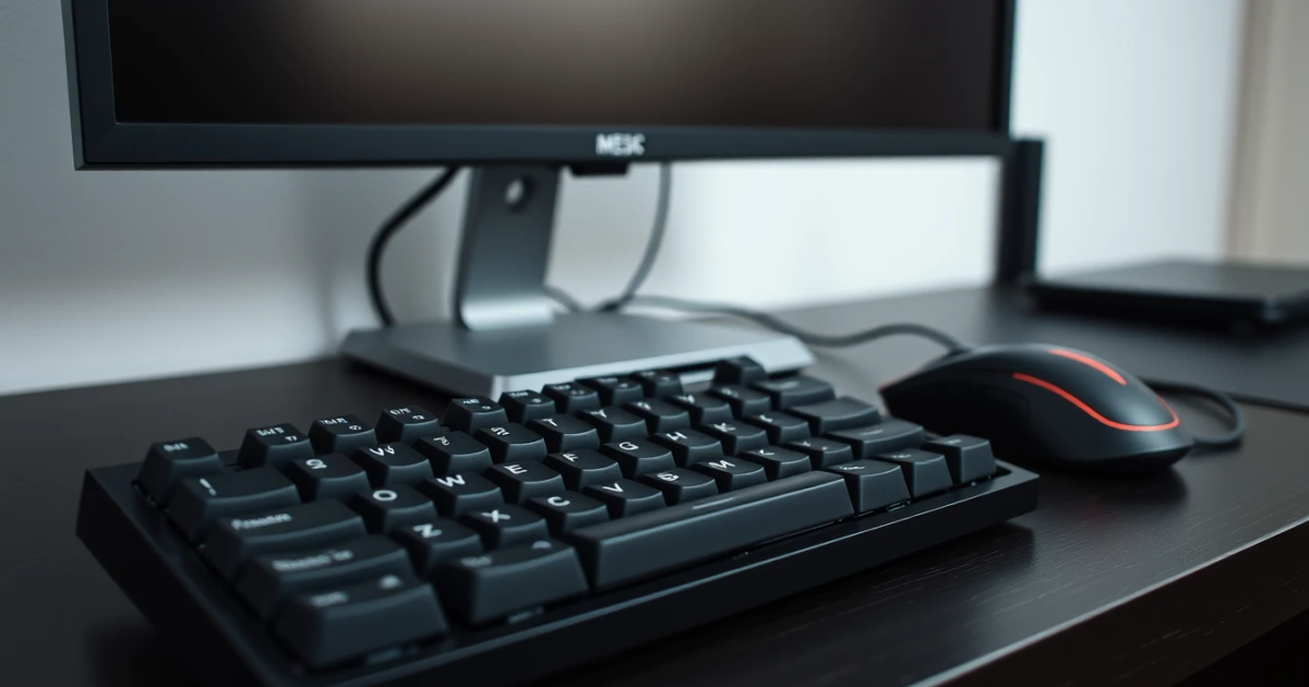 Using a Virtual Number for Battle.net: What Works and What Fails