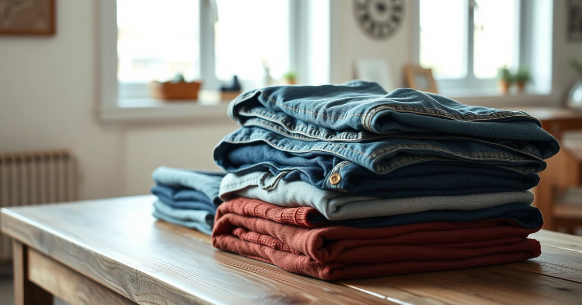 Using a Virtual Number for Depop: What Works and What Fails