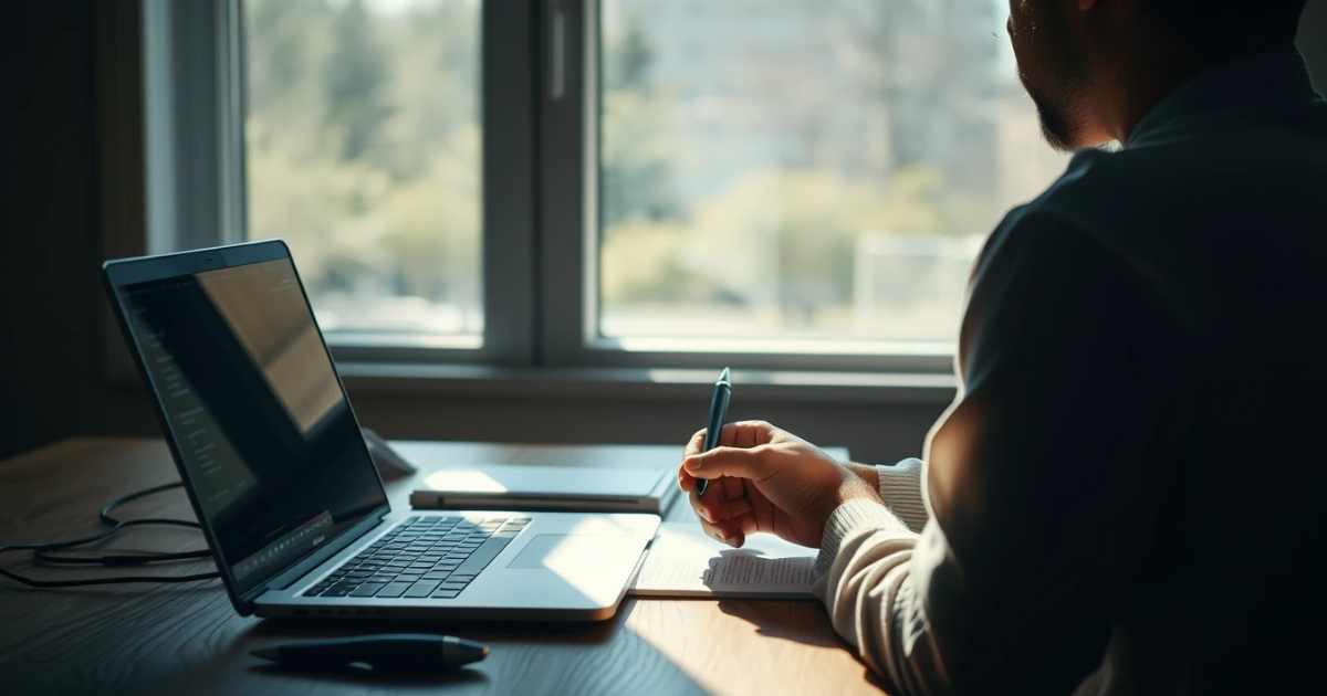 Using a Virtual Number for DocuSign: What Works and What Fails
