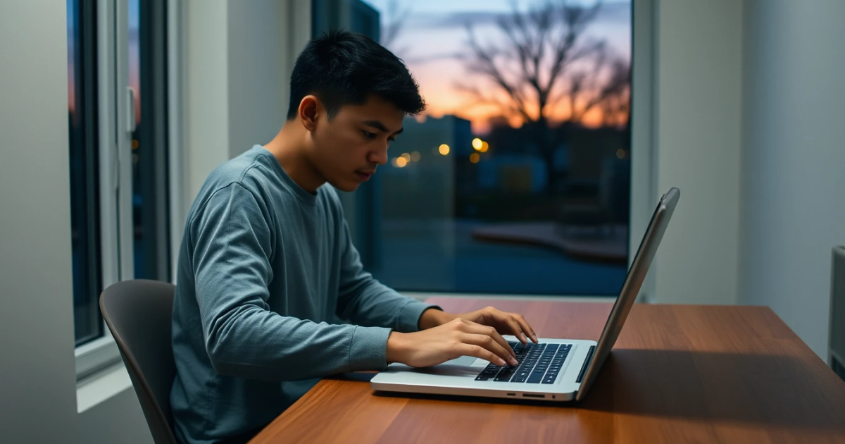 Using a Virtual Number for Eventbrite: How to Receive SMS Verification Codes