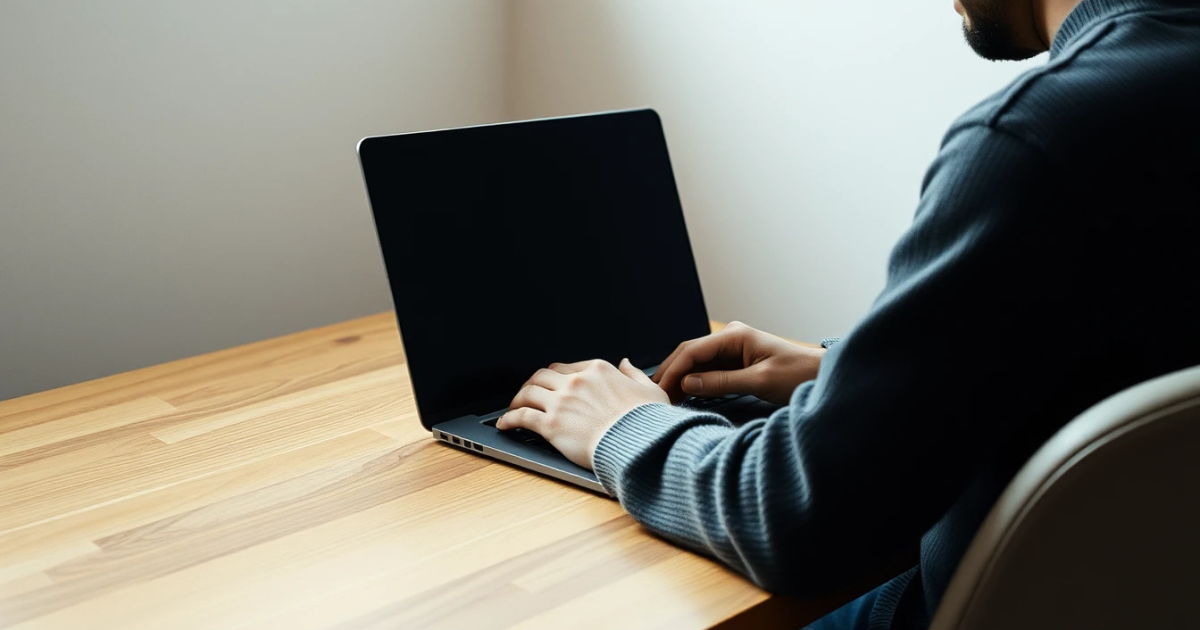 Using a Virtual Number for FlexJobs: Setup Guide and Reality Check