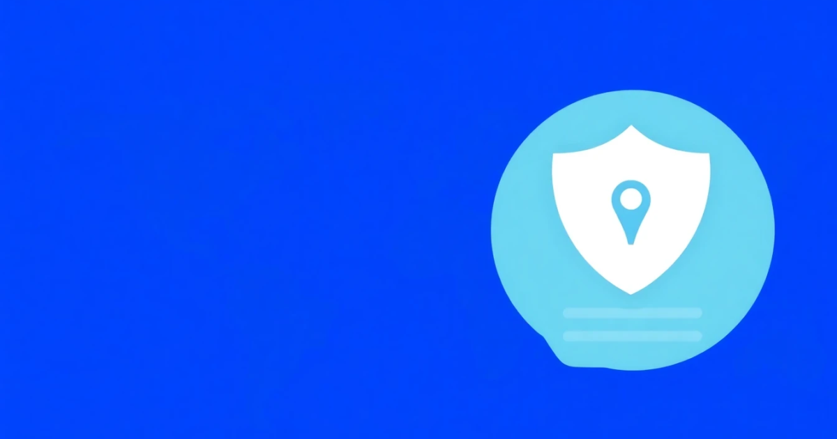 Using a Virtual Number for Hopper: Complete Guide