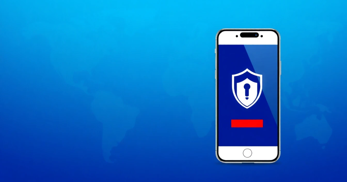 Using a Virtual Number for HSBC: What You Need to Know