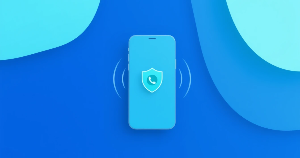 Using a Virtual Number for Kayak: Account Verification and SMS Codes