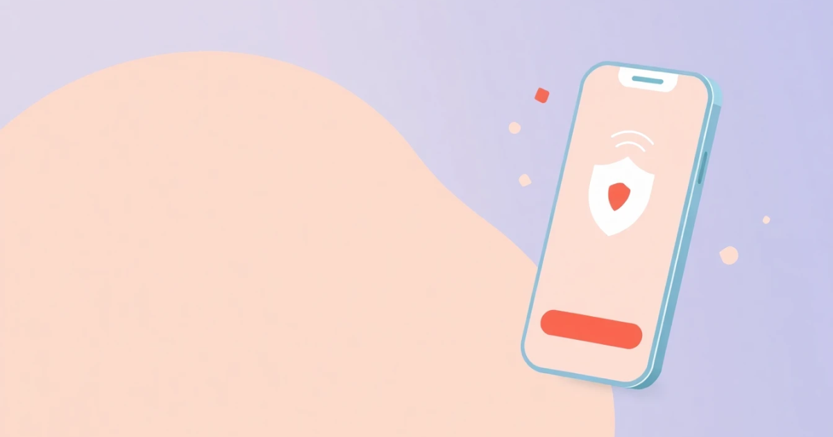 Using a Virtual Number for Klarna: Why Verification Fails and How to Fix It
