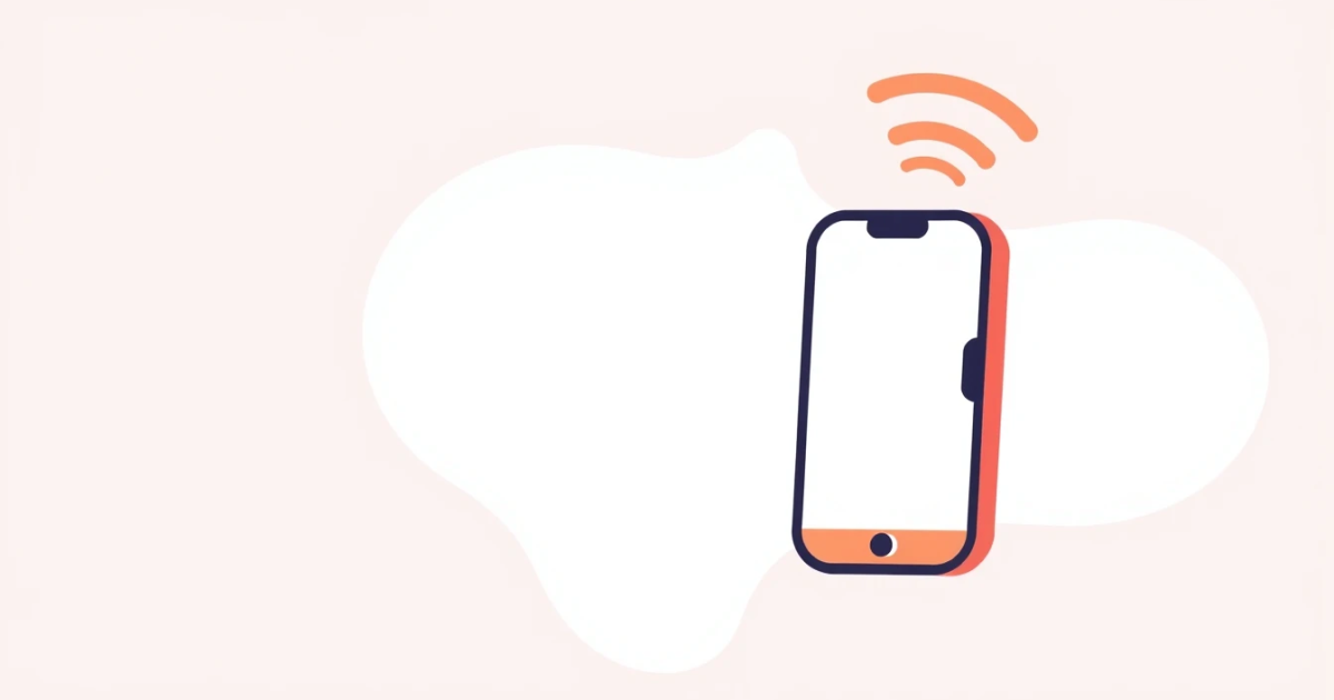 Using a Virtual Number for LINE: What Works and What Fails