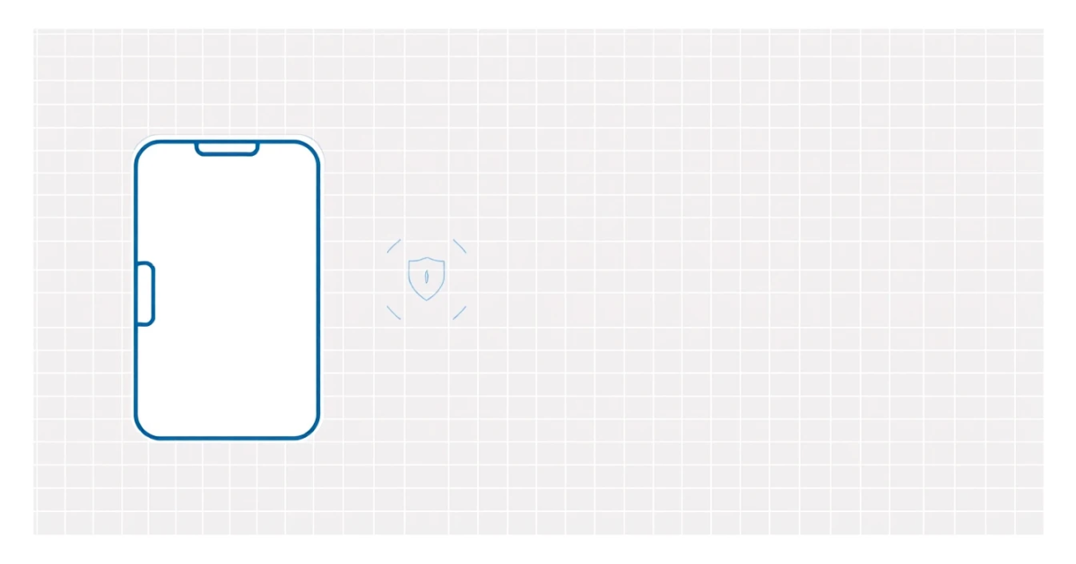 Using a Virtual Number for LinkedIn SMS Verification